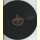 Nat Gonella et his Georgians / Eugene Wolf - Music, maestro please / The Donkey Serenade