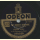 Nat Gonella et his Georgians / Eugene Wolf - Music, maestro please / The Donkey Serenade