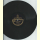 Nat Gonella et his Georgians / Eugene Wolf - Music, maestro please / The Donkey Serenade