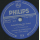 Großes Blasorchester - Leichte Kavallerie (Im Galopp) / Amboß-Polka (Im Trabe)