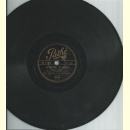 Ray Ventura & ses Collegiens - Le Fantome du manoir /...