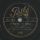 Ray Ventura & ses Collegiens - Le Fantome du manoir / La Chamberlaine