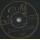 Ray Ventura & ses Collegiens - Le Fantome du manoir / La Chamberlaine