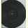 Ray Ventura & ses Collegiens - Le Fantome du manoir / La Chamberlaine