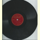 Lonny Kellner / René Carol / Danielle Mac - Im...