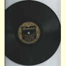 Ray Miller and his Orchestra / The Anglo-Persians - Finesse / Dancing Butterfly 