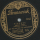Ray Miller and his Orchestra / The Anglo-Persians - Finesse / Dancing Butterfly 
