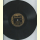 Ray Miller and his Orchestra / The Anglo-Persians - Finesse / Dancing Butterfly 