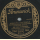 Ray Miller and his Orchestra / The Anglo-Persians - Finesse / Dancing Butterfly 
