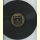 Ray Miller and his Orchestra / The Anglo-Persians - Finesse / Dancing Butterfly 