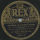 Jay Wilbur and his Band - Princess Charming / Evergreen