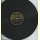Jay Wilbur and his Band - Princess Charming / Evergreen