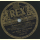 Jay Wilbur and his Band - Princess Charming / Evergreen