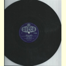Joan Regan, Johnny Douglas and his Orch. - Prize of Gold / When youre in Love
