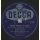 Joan Regan, Johnny Douglas and his Orch. - Prize of Gold / When youre in Love