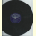 Joan Regan, Johnny Douglas and his Orch. - Prize of Gold / When youre in Love