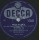Joan Regan, Johnny Douglas and his Orch. - Prize of Gold / When youre in Love