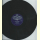 Joan Regan, Johnny Douglas and his Orch. - Prize of Gold / When youre in Love