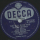 Joan Regan, Johnny Douglas and his Orch. - Dont take me for granted / The boy with the magic guitar