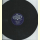 Joan Regan, Johnny Douglas and his Orch. - Dont take me for granted / The boy with the magic guitar