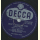 Joan Regan, Johnny Douglas and his Orch. - Dont take me for granted / The boy with the magic guitar