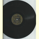 Ike Carpenter and his Orch. - The blue pacific blues /...