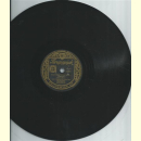 Ike Carpenter and his Orch. - The blue pacific blues / Fantasy Staccato