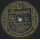 Ike Carpenter and his Orch. - The blue pacific blues / Fantasy Staccato