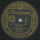 Ike Carpenter and his Orch. - The blue pacific blues / Fantasy Staccato