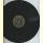 Ike Carpenter and his Orch. - The blue pacific blues / Fantasy Staccato