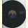 Syd Dean and his Band - Till we two are one / The happy wanderer