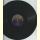 Syd Dean and his Band - Till we two are one / The happy wanderer