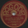 Edi Rauleau / Valentino et son Orch. - On naime quune fois / Foxtrot des Clochards