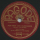 Edi Rauleau / Valentino et son Orch. - On naime quune fois / Foxtrot des Clochards