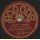 Mac Gony et son Orch. - Chant dorient / Tes yeux que jadore