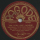 Mac Gony et son Orch. - Chant dorient / Tes yeux que jadore