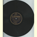 Jack Buchanan - Stand up and sing - Stand up and sing / Stand up and sing - Night time