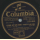 Jack Buchanan - Stand up and sing - Stand up and sing / Stand up and sing - Night time