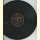 Jack Buchanan - Stand up and sing - Stand up and sing / Stand up and sing - Night time