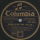 Jack Buchanan - Stand up and sing - Stand up and sing / Stand up and sing - Night time