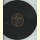 Jack Buchanan - Stand up and sing - Stand up and sing / Stand up and sing - Night time