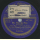 Thore Jederbys Orchestra - Mr. Five by Five / Object of my affection