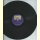 Thore Jederbys Orchestra - Mr. Five by Five / Object of my affection
