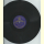 Thore Jederbys Orchestra - Mr. Five by Five / Object of my affection