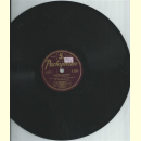 Joe Daniels and his Hotshots - Muskat Ramble / Hawaiian war chant