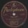 Joe Daniels and his Hotshots - Muskat Ramble / Hawaiian war chant