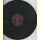 Joe Daniels and his Hotshots - Muskat Ramble / Hawaiian war chant