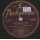 Joe Daniels and his Hotshots - Muskat Ramble / Hawaiian war chant