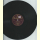 Joe Daniels and his Hotshots - Muskat Ramble / Hawaiian war chant