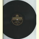 Richard Tauber - My heart and I / Dearly beloved